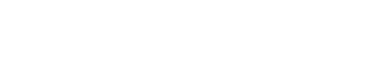 Eke Home
