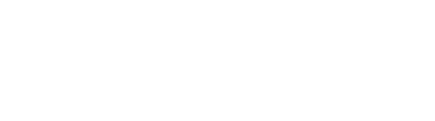 İN·FAVORİ Mobilya