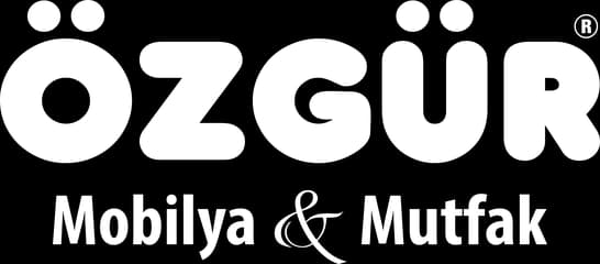 Özgür Mobilya & Mutfak
