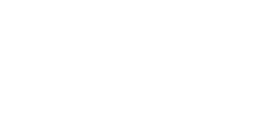 Özgür Mobilya & Mutfak