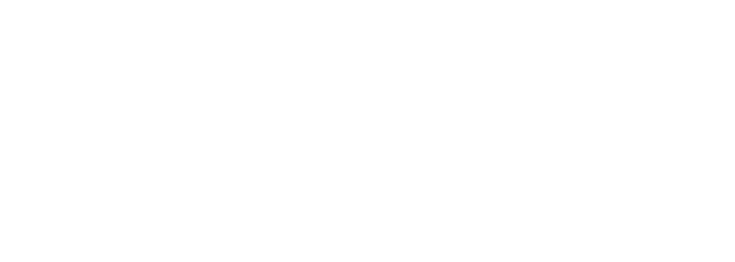 Rosso Bedding