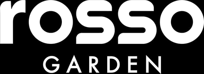 Rosso Garden