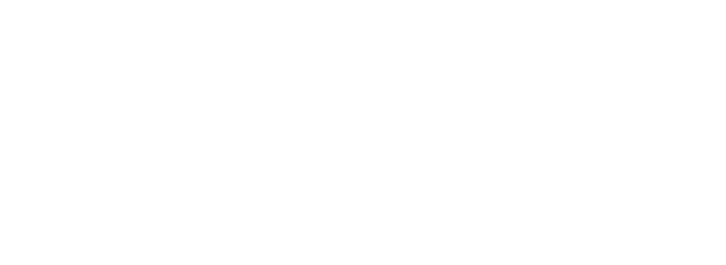 Rosso Garden